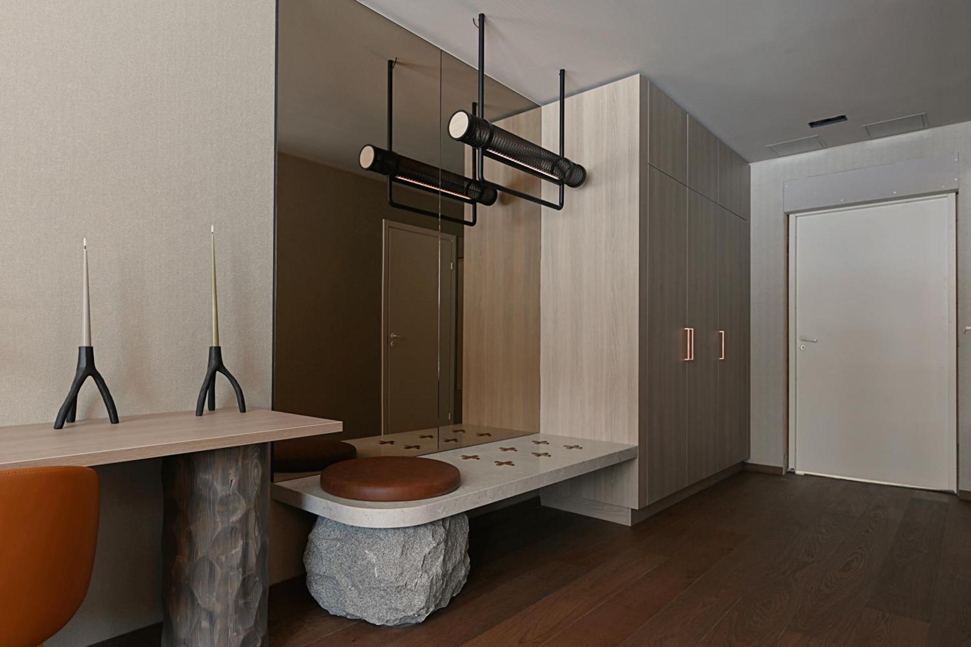 Balder Luxury Lodge Levi Buitenkant foto